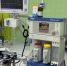 На Брянщине, в Суражском районе, обновляют больницу и ФАПы - Газета Заря
