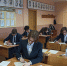 Нажмите для просмотра в полном размере... - Районное управление образования