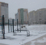 В Советском районе города Брянска продолжается благоустройство сквера им. Рекункова - Газета Заря