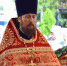 Слово к празднику Введения во храм Пресвятой Богородицы  благочинного Карачевского церковного округа протоиерея Владимира Сафронова - Газета Заря