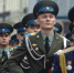 Военные ВУЗы приглашают абитуриентов - Газета Заря