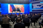 О реализации Народной программы предстоит отчитываться единороссам Брянщины ежегодно