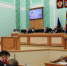 Ледовый дворец за 125 млн рублей возведут в Фокинском районе Брянска - Газета Заря