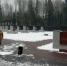 Березовский ПДК принял участие в областной онлайн-акции «Мы помним подвиг твой» - Газета Заря