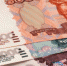 В Брянской области 3,9 млрд рублей предусмотрено на реализацию инфраструктурных проектов - Газета Заря