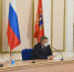 В Брянске проводить новогодние мероприятия разрешили - Газета Заря