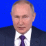 Владимир Путин рассказал о влиянии коронавируса на экономику страны - Газета Заря