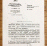 Министр сельского хозяйства РФ поблагодарил Губернатора Александра Богомаза за продвижение агропромышленной отрасли на внутреннем и мировом рынках - Газета Заря