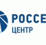 Брянские энергетики обеспечили электроснабжение крупного сыродельного предприятия в городе Стародубе - Газета Заря