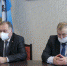 Работа в интересах людей - Администрация Карачевского района