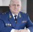 Брянский прокурор Александр Войтович в ТОП-50 влиятельных силовиков страны вошел - Газета Заря