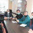 Сохраняя память… - Администрация Карачевского района