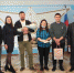 Родители — это звучит гордо - Администрация Карачевского района