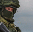 Карачевский военный комиссариат ведет набор граждан в мобилизационный людской резерв - Газета Заря