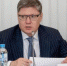 По инициативе «Единой России» с 1 февраля должники могут защитить от списания минимальный гарантированный доход - Газета Заря