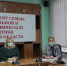 На региональные проекты Брянщины в рамках нацпроекта «Демография» выделено порядка 3,6 млрд рублей - Газета Заря