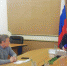 В Брянске прошла встреча губернатора Александра Богомаза с гендиректором компании «Эндофарм» - Газета Заря