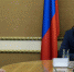 На Брянщине реализуется уникальный инвестиционный проект, направленный на обеспечение лекарственной безопасности РФ - Газета Заря