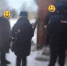 Карачевская полиция проводит акцию «Семья без насилия и жестокости» - Газета Заря