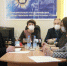 В Карачеве прошел 30-й этап Рождественских образовательных Чтений - Газета Заря