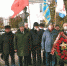Поклон русскому воинству - Администрация Карачевского района