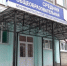 В  2023 в  поселке Навля капитально отремонтируют  году местную школу №1 - Газета Заря