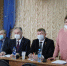 В Карачевском районе 24 февраля начались традиционные сельские сходы - Газета Заря