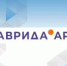 «Таврида.АРТ» объявляет набор новых амбассадоров проекта - Газета Заря