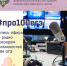 Нажмите для просмотра в полном размере... - Районное управление образования