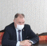 К каждому объекту — персональный подход - Администрация Карачевского района