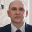 Виталий Беляй: все попытки достучаться до Украины были исчерпаны - Газета Заря