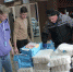 Своих в беде не бросаем! - Администрация Карачевского района