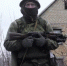 Аналитики рассказали о развале ВСУ - Газета Заря
