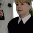 На Первом канале рассказали о старшем помощнике капитана атомного ледокола из Брянска - Газета Заря