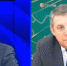 На телеканале «Россия 24» глава Брянщины рассказал на  о работе в условиях санкций - Газета Заря