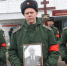 В Карачеве скончался ветеран Великой Отечественной войны Иван Павлович Митченков - Газета Заря