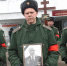 Светлой памяти будем достойны - Администрация Карачевского района