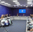 «Единая Россия» проработает с Правительством меры по обеспечению продовольственной безопасности - Газета Заря