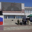 Житель Крыма обратился к брянцам со словами поддержки в адрес президента РФ и населения страны - Газета Заря