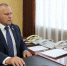 Валентин Суббот: «На повестке комитетов регионального парламента — социально важные темы» - Газета Заря