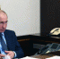 По указу президента Путина брянскому сыроделу присвоено почетное звание - Газета Заря