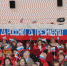 В Стародубе поддержали акцию «Zа мир! Zа Россию! Zа президента!» - Газета Заря