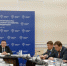 Ирек Файзуллин обсудил с регионами меры поддержки и вопросы развития строительной отрасли - Газета Заря