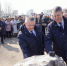 Александр Богомаз с белорусским коллегой заложили социальный жилой дом - Газета Заря