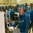 Брянское правительство реализовывает  новый  план импортозамещения - Газета Заря