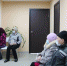 В Комаричском районе капитально отремонтировали Бочаровский ФАП - Газета Заря