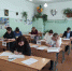 Нажмите для просмотра в полном размере... - Районное управление образования