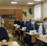 В Брянске состоялся ЕГЭ для родителей по математике - Газета Заря
