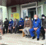 В Карачеве прошел концерт в рамках декады  бывших  узников концлагерей - Газета Заря
