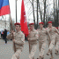 Россия в беде не бросает - Администрация Карачевского района